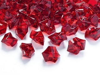 Rot