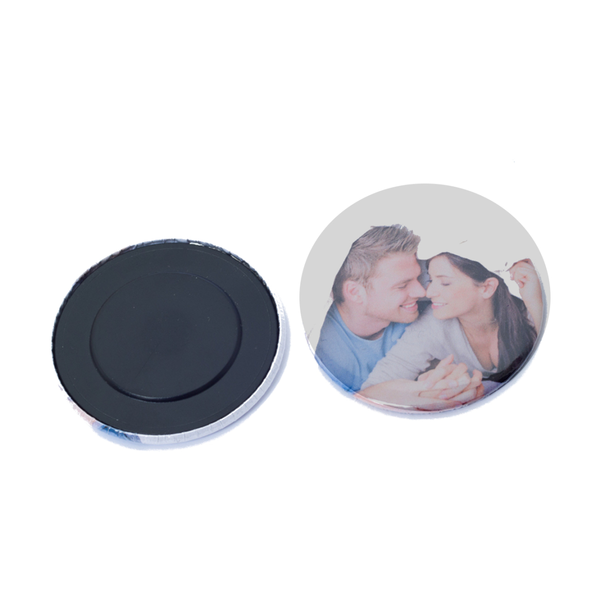 Kühlschrankmagnet personalisierbar