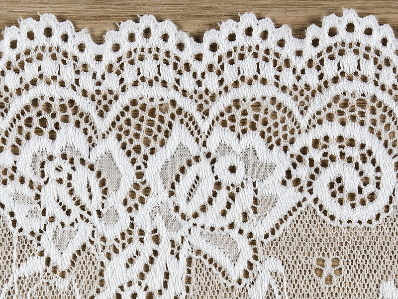 Spitzenläufer Traumhochzeit