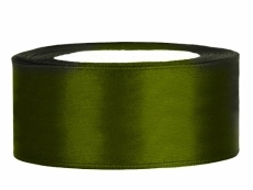 Satinband 38mm