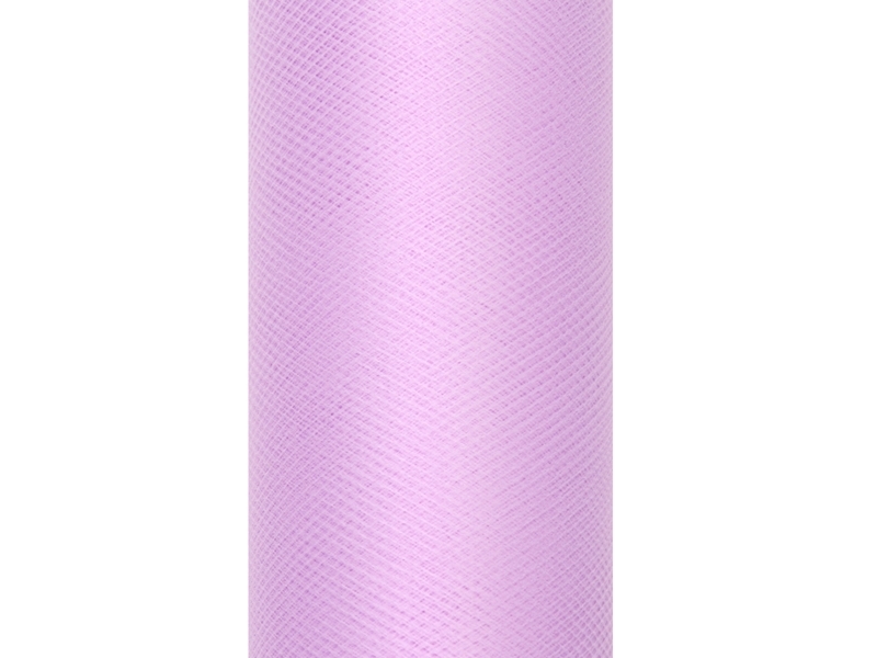 Tüllläufer 15 cm x 9 M