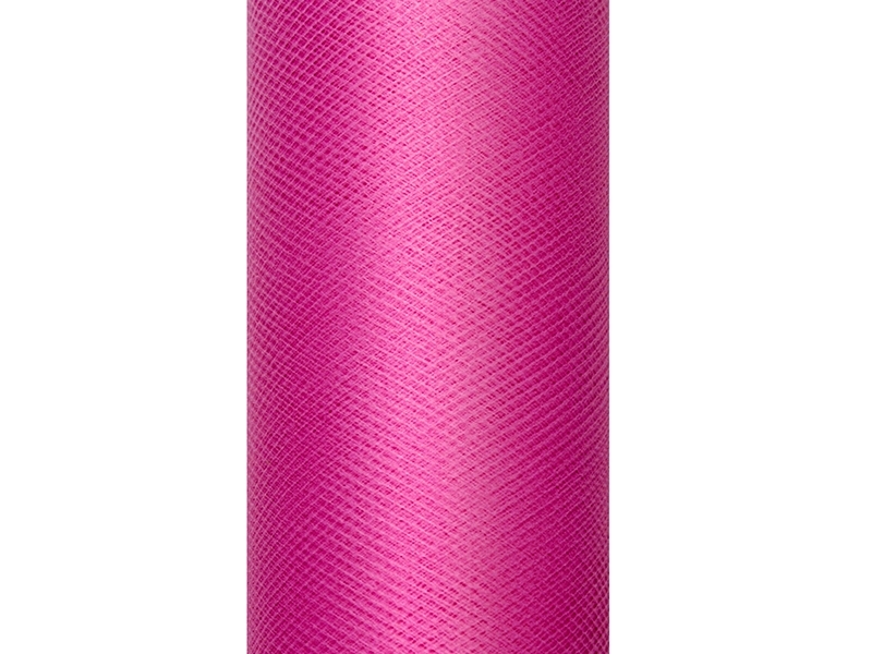 Tüllläufer 15 cm x 9 M