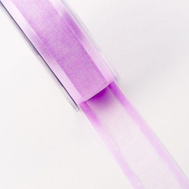 Chiffonband 25mm