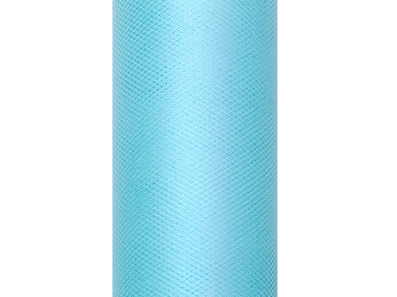 Tüllläufer 15 cm x 9 M