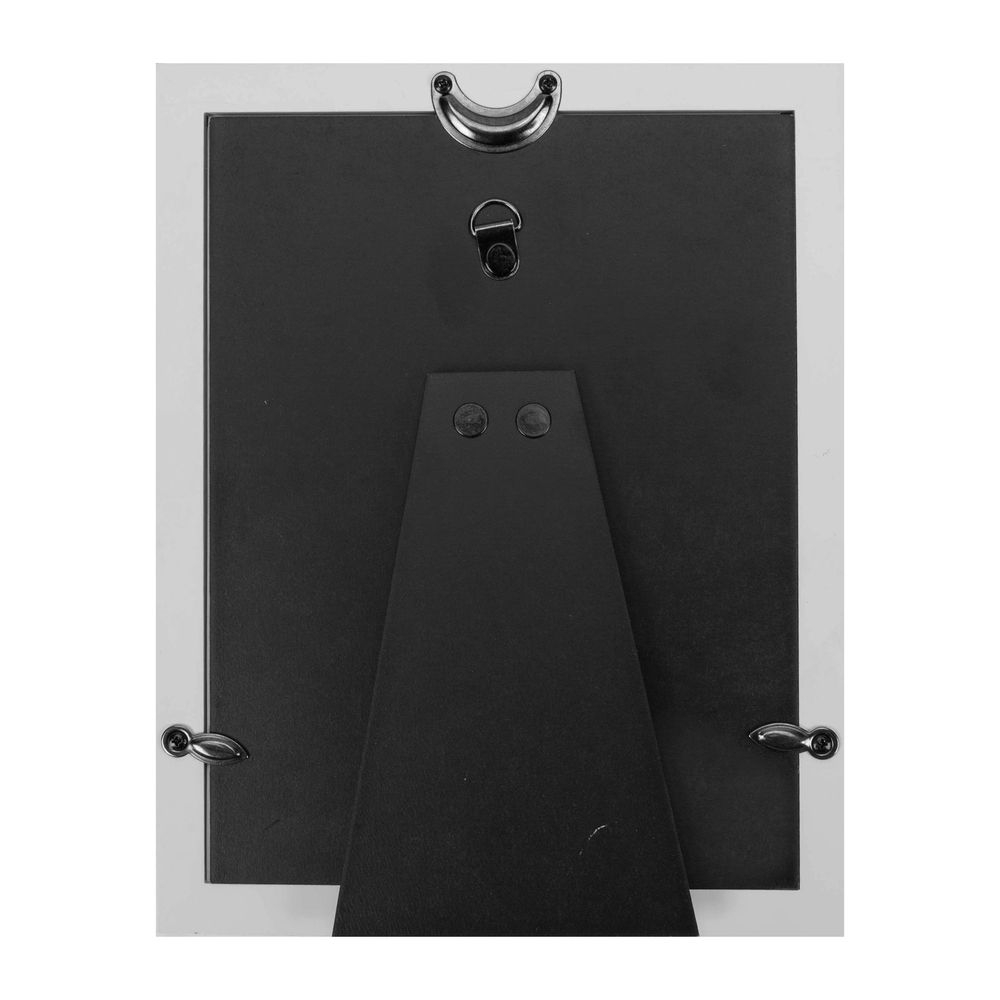 BIlderrahmen Bärchen