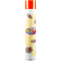 Folienballon Babygirl – mit Heliumfüllung