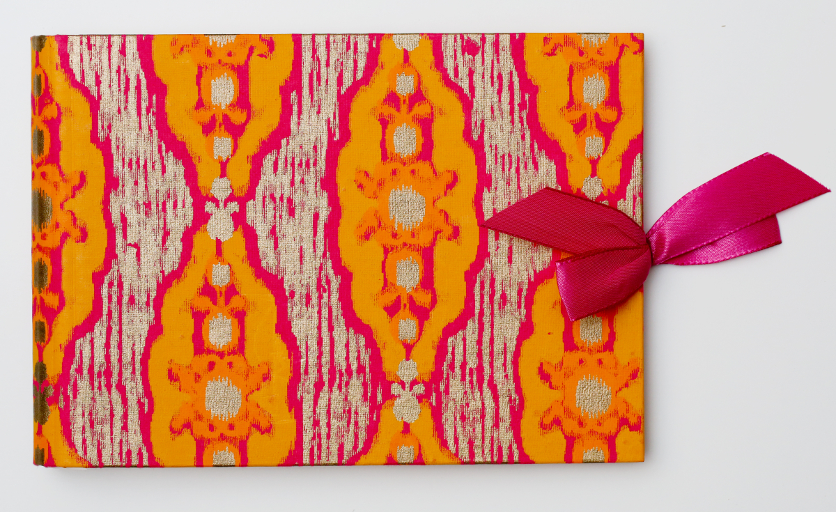 Fotobuch La Rochelle