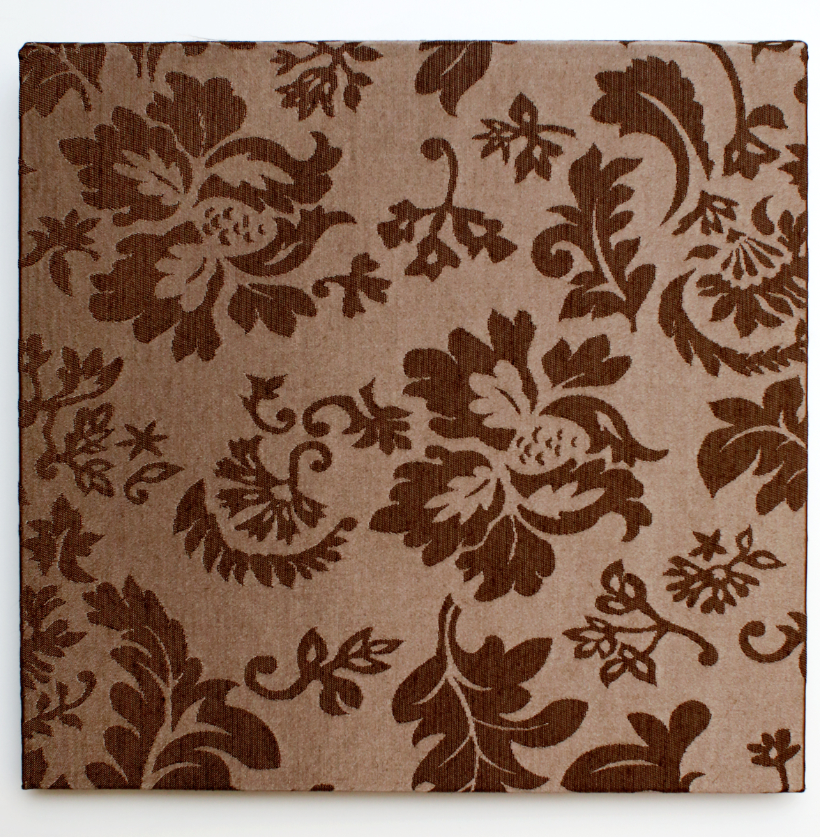 Gebundenes Fotoalbum Bordeaux