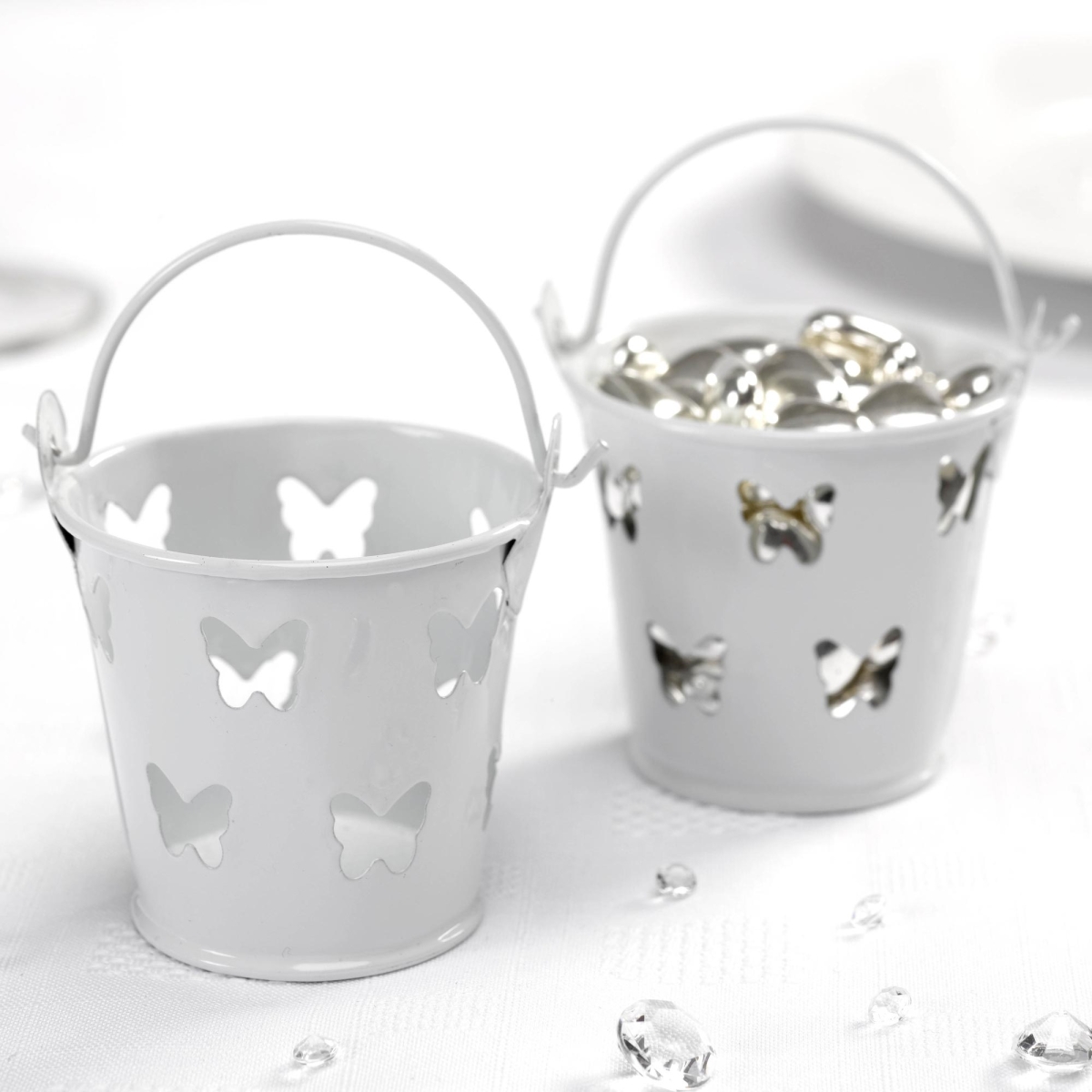 Küberl Schmetterling