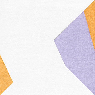 Origamiservietten Schmetterling