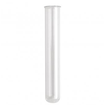 Röhrchen mit Korken