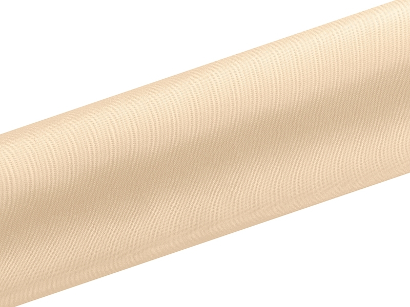 Satinläufer 16 cm x 9 M