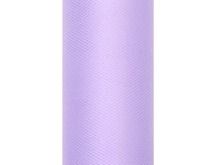 Tüllläufer 15 cm x 9 M