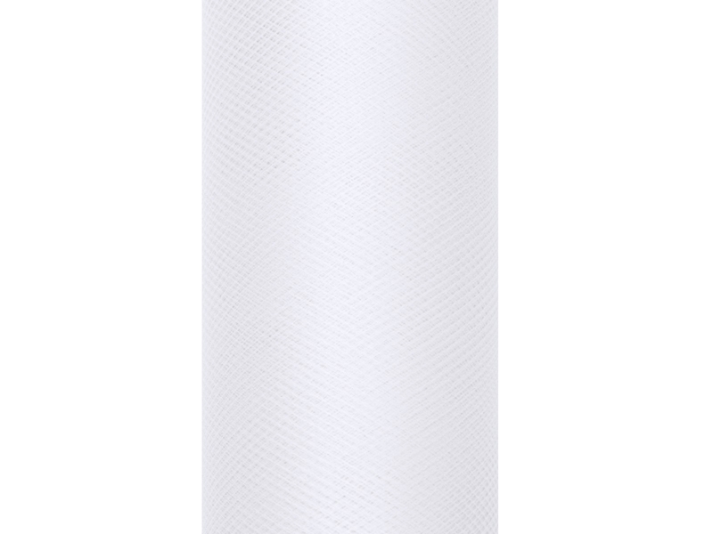 Tüllläufer 15 cm x 9 M