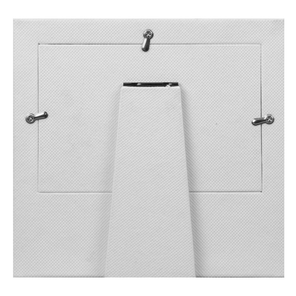 Bilderrahmen Babyshower