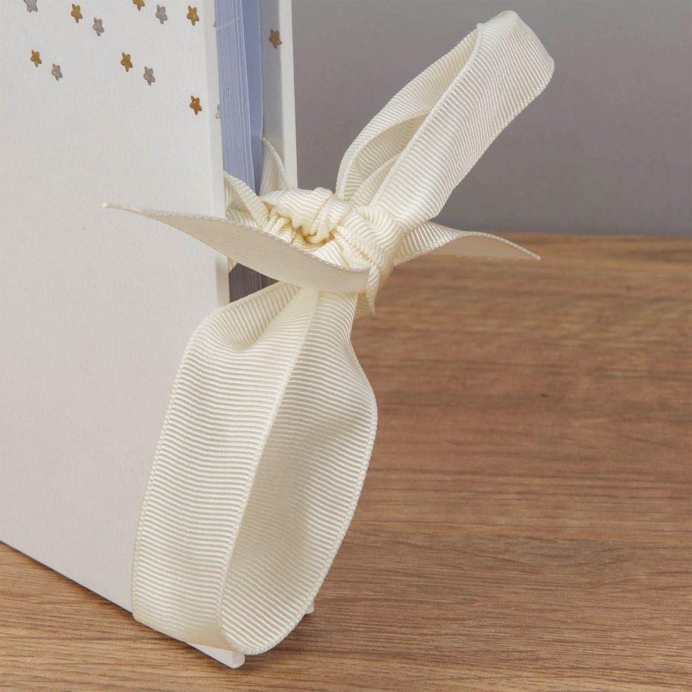 Fotoalbum Babyshower