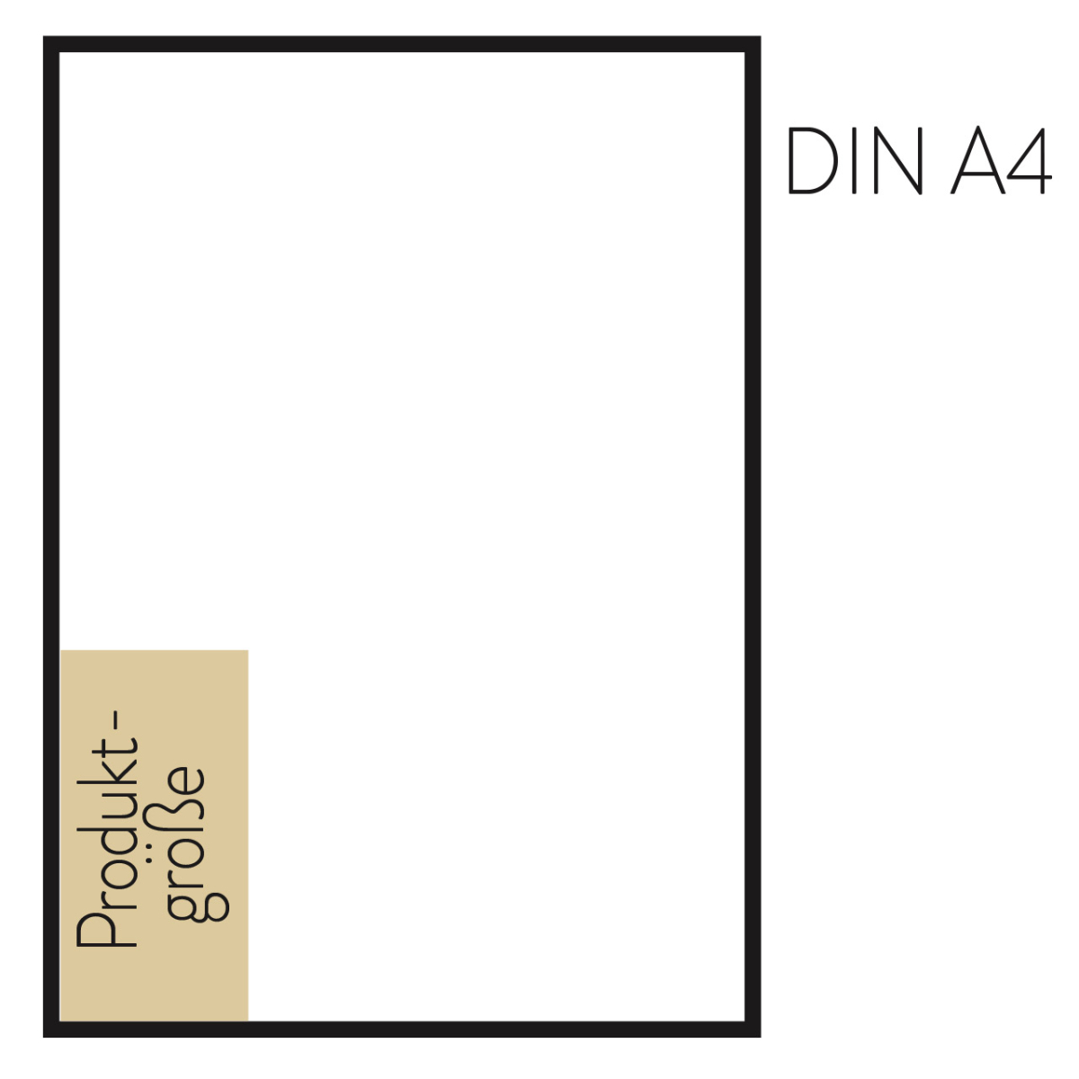 Prägetaschentücher