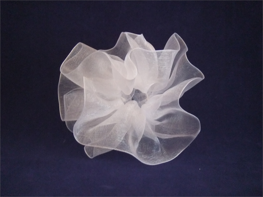 Taufkerzen-Set Mädchen