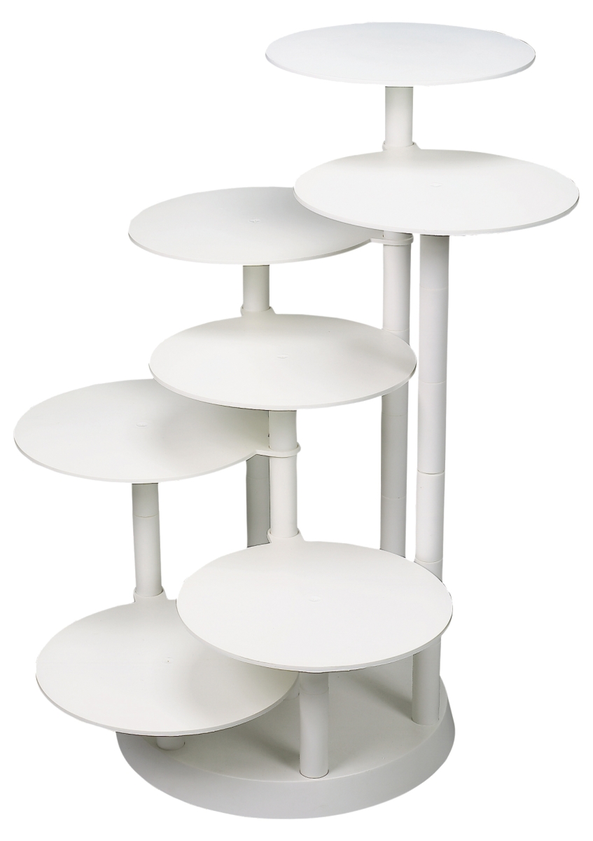 Tortenständer Big Wedding