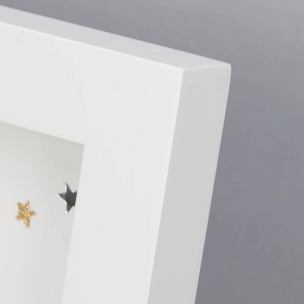 BIlderrahmen Bärchen