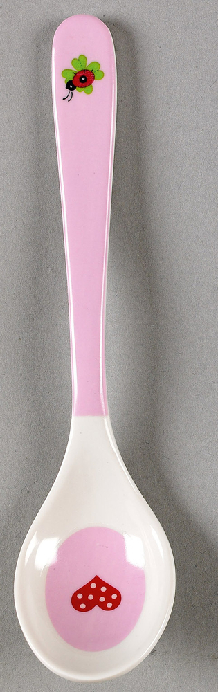 Geschenkset Baby’s Dinner