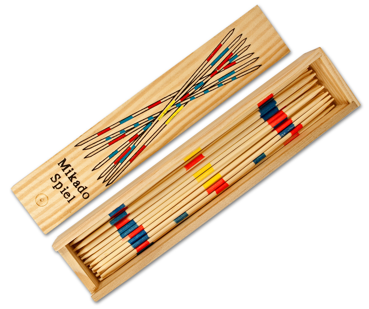 Überraschungssackerl Surprise