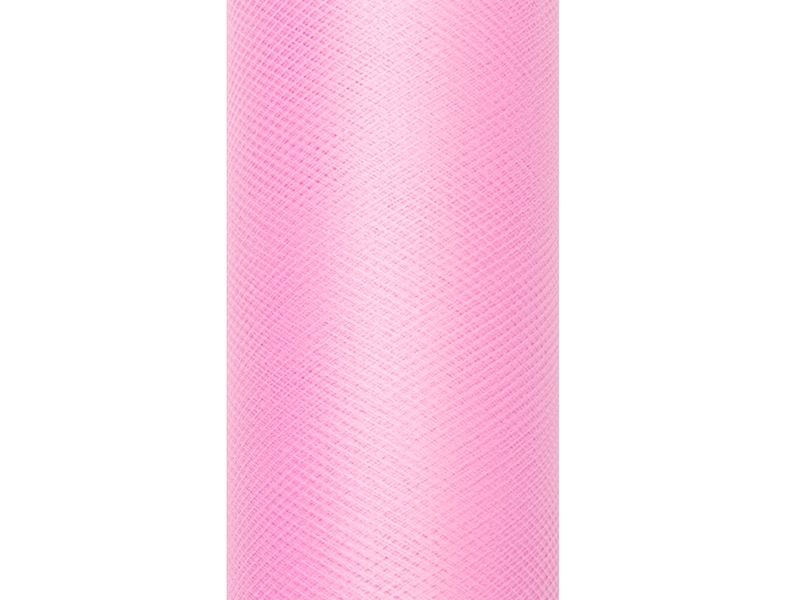 Tüllläufer 15 cm x 9 M