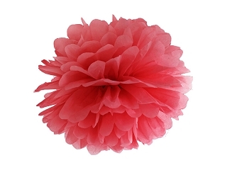 Pom Poms groß