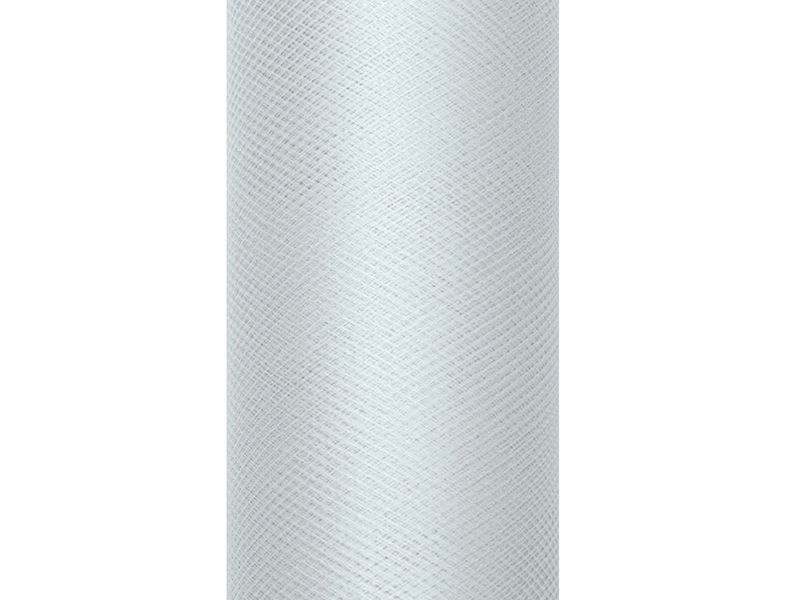 Tüllläufer 15 cm x 9 M