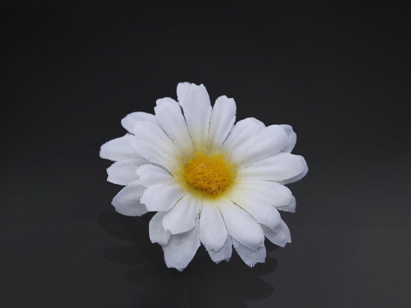 Autoschmuck Margariten