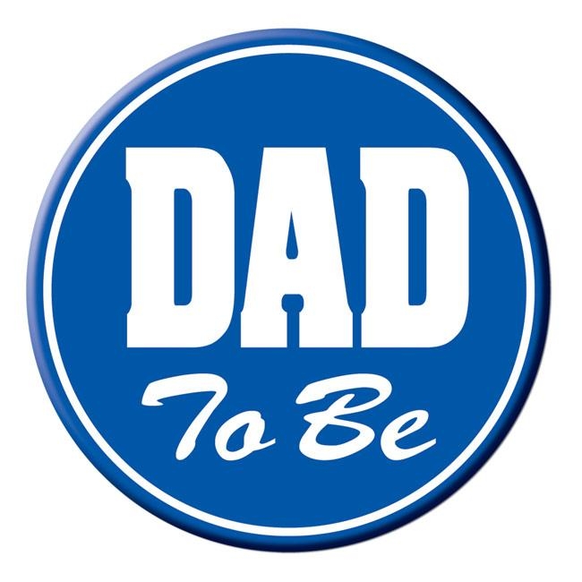 Button Dad