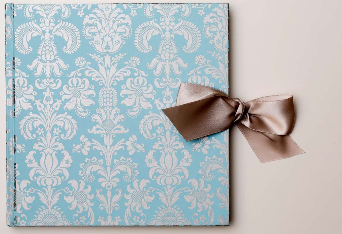 Gästebuch Montpellier