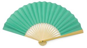 Papierfächer Tiffany