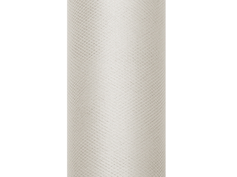 Tüllläufer 15 cm x 9 M 013